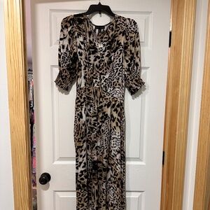 EUC Banana Republic Size 10